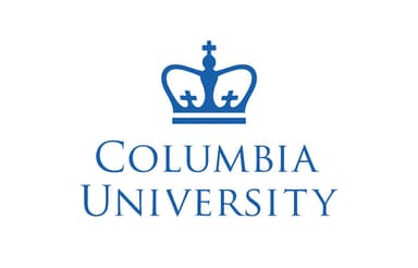 Human-Computer Interactions Research logo